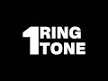 Nada Dering Keren WA Lucu Funny Ringtone Comedy