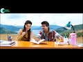 Pattamboochi Kooppidum Pothu WhatsApp Status Kaavalan Vijay Asin