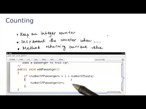 Introduction Intro to Java Programming