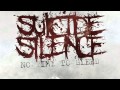 Suicide Silence - Wake Up ( Vocal Cover ) by ...