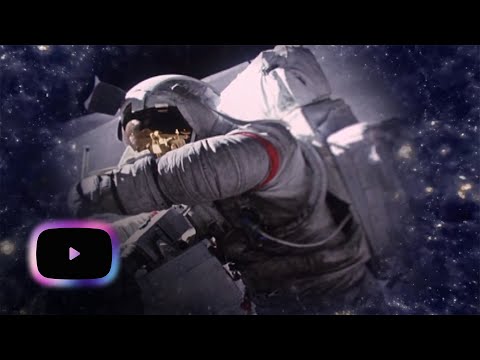 Project Mercury Begins | Trajectory: Milestones in Space Exploration | Series 1 Episode 2