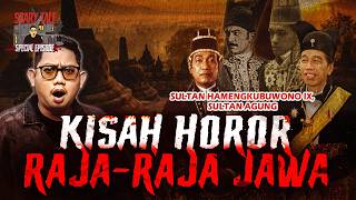 Download lagu BELUM PERNAH DICERITAKAN? KERETA KUDA ITU BERJALAN SENDIRIAN... EPS. RAJA JAWA #scarytale mp3 Download lagu BELUM PERNAH DICERITAKAN? KERETA KUDA ITU BERJALAN SENDIRIAN... EPS. RAJA JAWA #scarytale mp3