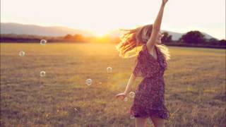 Remady and Manu L - In My Dreams (Radio Edit) [Summer Edit 2014]