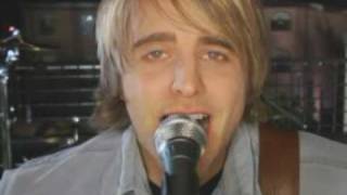 Christian Music-Sanctus Real -Everything About You