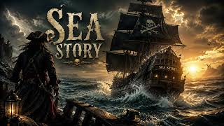 Download lagu “SEA STORY 🏴‍☠️ | Streets to Ocean” 2026 #music #sea  mp3