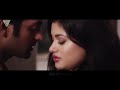 Oviya Hot Bed Scene Southindian Actress Tamil Mallu Malayalam