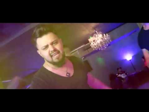 Egzon AMG feat. Ruzhdi Bojani  Mashup 2019