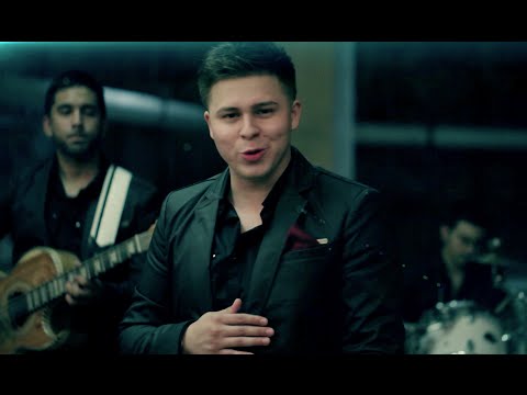 La Alianza Norteña -Te Amo (Video Oficial)
