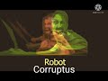 21 This Is Sparta Robot Sound Variations In 49 Seconds