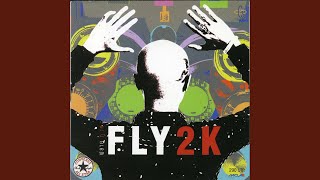 ยังไม่ไปไหน – Fly