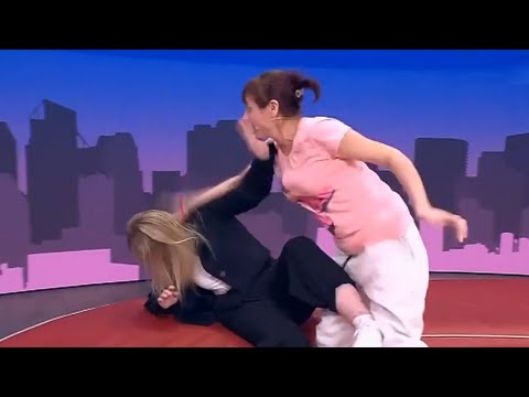 Мужское Женское 19.03.2025 анонс