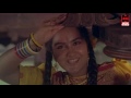 Ulsavamelam Malayalam Comedy Movie Urvashi Comedy Scene Urvashi Sankaradi
