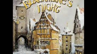 01   Blackmores night - Lord Of The Dance