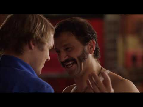 Salvatore Coco ACTING REEL 2018 - 2019 (HQ)