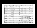 Ralph Vaughan Williams - On Wenlock Edge (Complete song cycle, 1909) [Score]