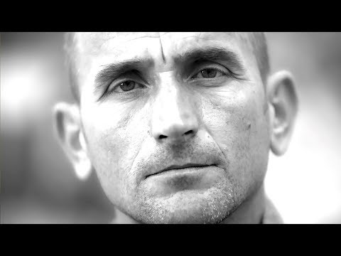 Video-Thumbnail von YouTube