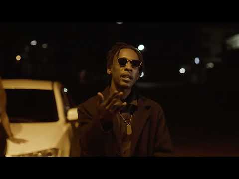 FLASH JUMP - MIFANTA