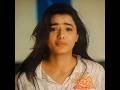 Ranga Ranga Vaibhavanga Videoediting Tollywood Movieclip Romantic Love India