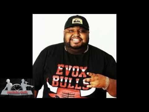 Mc Kalzin   Apaga Tudo  Dj Sadall  Lançamento 2016