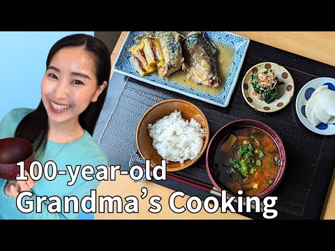 How Japanese Cooking Changed in Last 50 years. Traditional and modern Japanese food recipes!