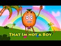 Are You A Or A Sound I M A Coconut Coconut Hen