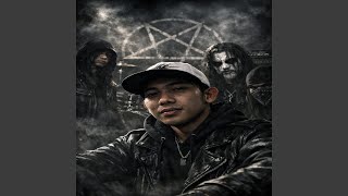 Download lagu Lestari alamku mp3