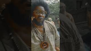 Nappy Roots drops 70s teaser vid for “Kiss The Sky” Out Now on All streaming platforms 🕺🏾✊🏾✌🏾