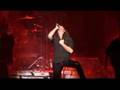 Rhapsody Of Fire - Dawn Of Victory (Live Montreal, Canada) Rhapsody Of Fire - Dawn Of Victory (Live Montreal, Canada)