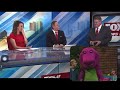 Barney I Love You Easy Does It From Hoo S In The Forest