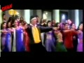 Meri Biwi Ka Jawab Nahin Ft Sonu Nigam