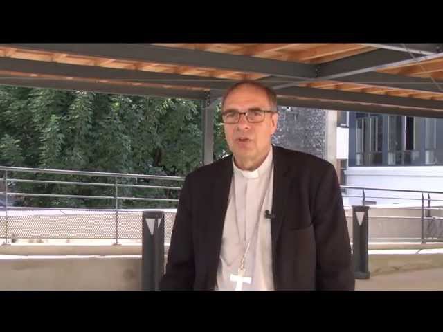 Vídeo relacionado con La Misericorde: Ou 50 Années de Dévonement Et d'Abnégation des Religieuses de Misericorde A Montréal (Classic Reprint)