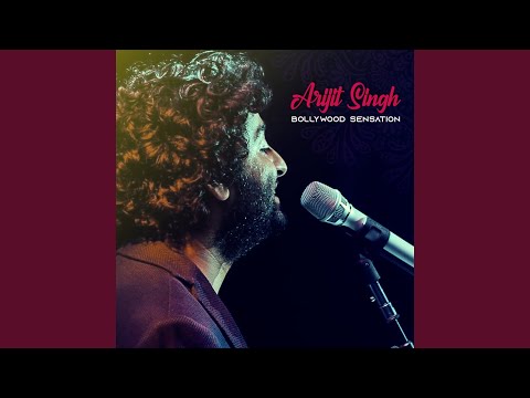 Phir Bhi Tumko Chahunga