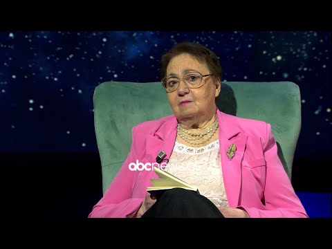 Jeta ne vargje e Adelina Mamaqit në Pas Mesnate - 22 Mars 2023 | ABC News Albania