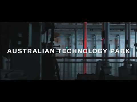 download lagu mp3 mp4 Collective Warehouse, download mp3 Collective Warehouse free download mp3, download mp3 Collective Warehouse