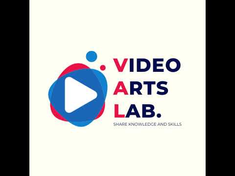 #821 【motionVFX】新作プラグイン「mLOWERS UNIVERSAL」登場！