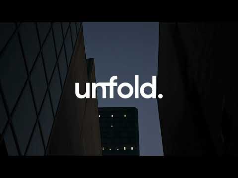 Serve Cold, Grigoré, Jaguar Jaguar - LOW