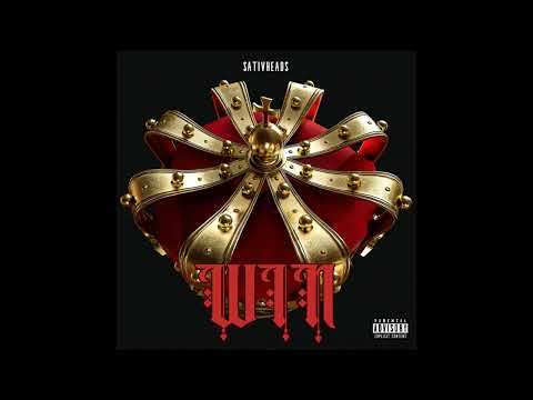 STVHDS - WIN (Audio)