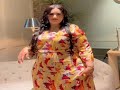 Jamila Beautiful Arab Bbw Super Star