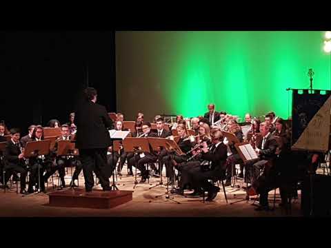 Dance Diabolique - Joseph Hellmesberger