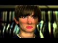Au Pair Trailer