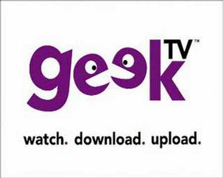 Geek TV Pocket Picks 1