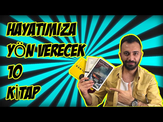 Προφορά βίντεο İçimizdeki Şeytan στο Τουρκικά