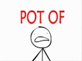 Hold Devils Pot of Tea [HQ] 