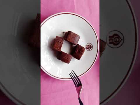 😍🍰🥧🍮💥 #Chocolate_cake😍💥 // #Sudipta's ranna ghor//#shorts/ #ytshorts #viralvideo #cake