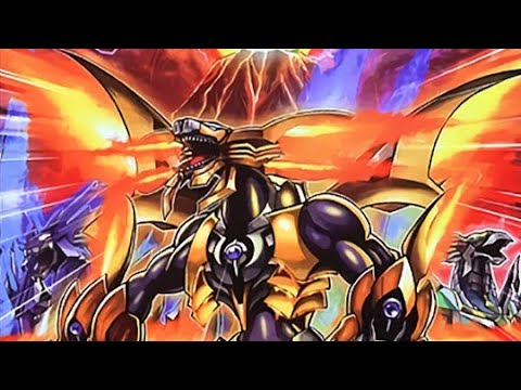 2nd Place locals Salamangreat Deck Profile March 2019