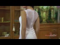 Abito da sposa Lady Vlady 2161