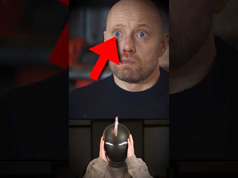 強盗の前で 妻を裏切った末路