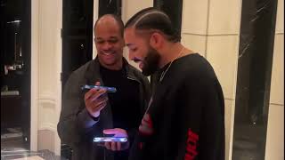 Young Thug-Sorry(Official  Music Video)