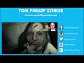 Tom Phillip Zenker - Gamer - Gameplays, LetsPlays & VLogs