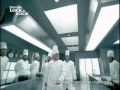 Lock Lock Mixture Of TV Commercial